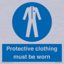 protective-clothing-must-be-worn~